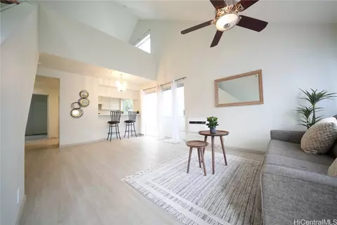91-1024 Hoopili St #57, Ewa Beach, HI 96706