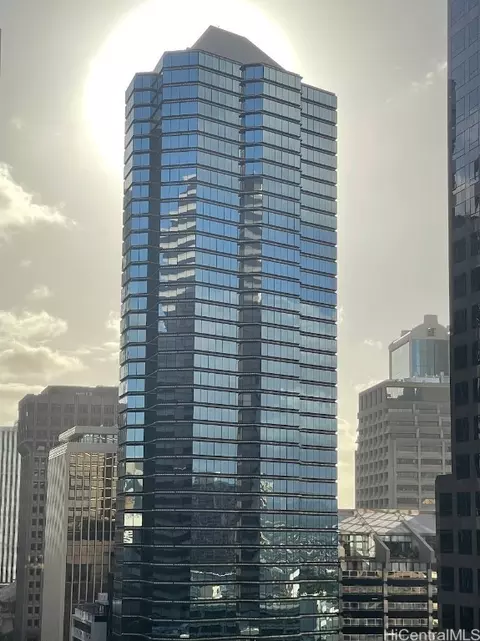 1088 Bishop St #508, Honolulu, HI 96813