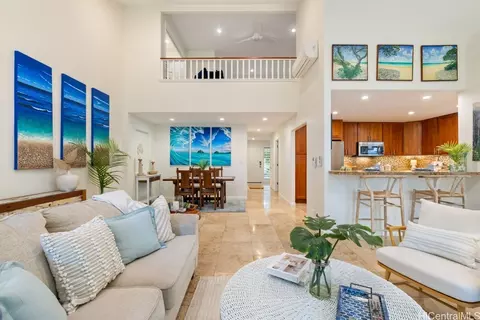 941 Kaipii St # A, Kailua, HI 96734