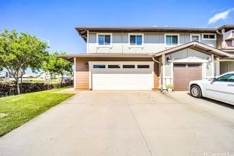91-1171 Kamaaha Ave #901, Kapolei, HI 96707