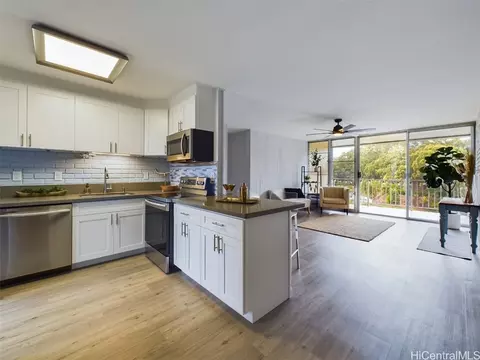 95-273 Waikalani Dr #D1204, Mililani, HI 96789