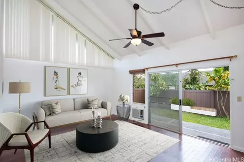 94-453 Keaoopua St #10/143, Mililani, HI 96789