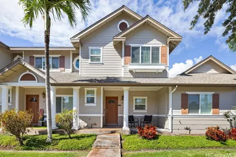 911190 Kaileolea Dr #2J4, Ewa Beach, HI 96706