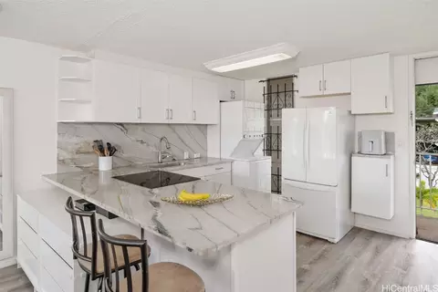 95-2052 Waikalani Pl #B407, Mililani, HI 96789