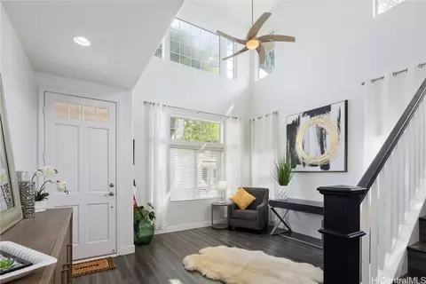 91-1012 Kaiko St, Ewa Beach, HI 96706