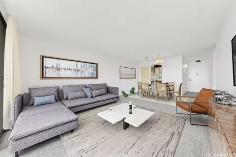 6770 Hawaii Kai Dr #1408, Honolulu, HI 96825