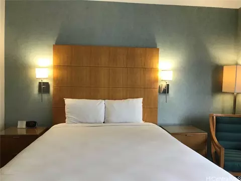 410 Atkinson Dr #941, Honolulu, HI 96814