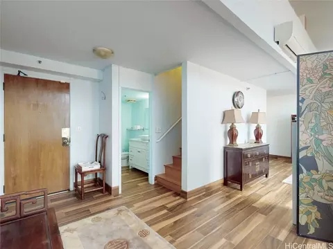 1088 Bishop St #1217, Honolulu, HI 96813