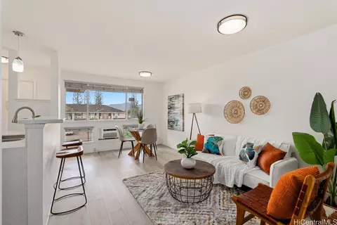 95-1141 Koolani Dr #117, Mililani, HI 96789