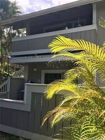 46-1018 Emepela Way #21T, Kaneohe, HI 96744