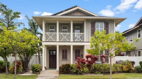91-1046 Waipaa St, Ewa Beach, HI 96706