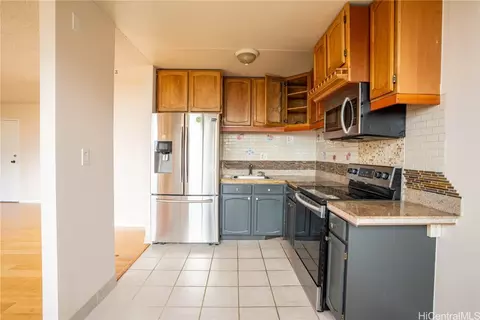 94-946 Meheula Pkwy #459, Mililani, HI 96789