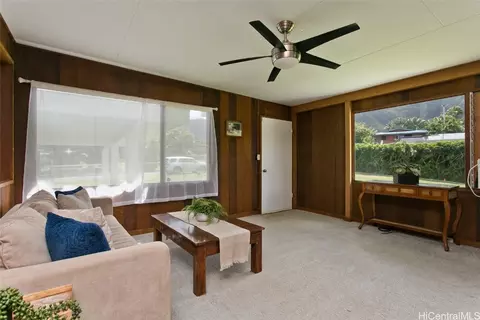 47-219 Kamakoi Rd, Kaneohe, HI 96744