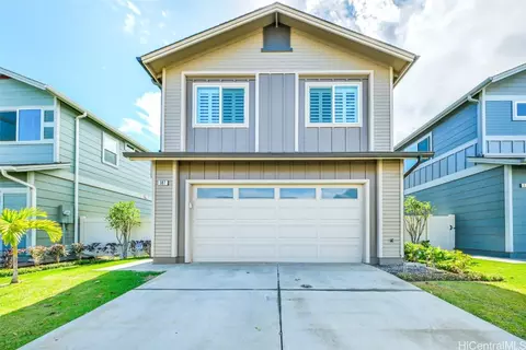 91-1841 Keaunui Dr #507, Ewa Beach, HI 96706