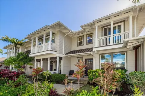 91-1395 Keoneula Blvd #1705, Ewa Beach, HI 96706