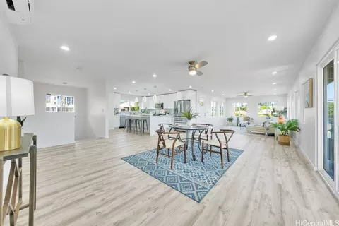45-252 William Henry Rd #F, Kaneohe, HI 96744