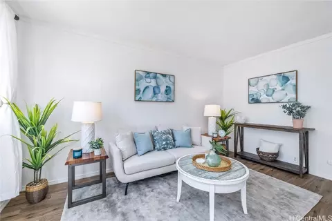 91-559 Kulana Pl #KK3, Ewa Beach, HI 96706