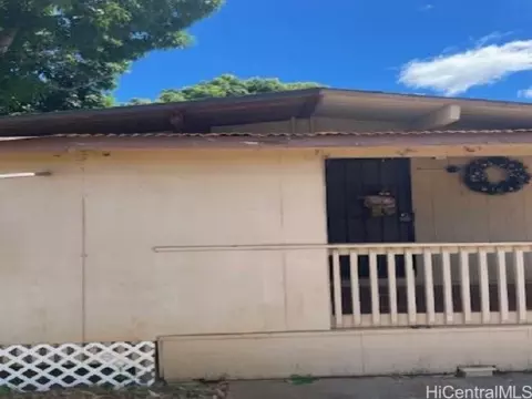 94-125 Pahu St #44, Waipahu, HI 96797