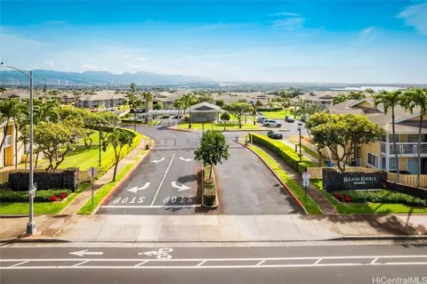 94-494 Kupuohi St #1-105, Waipahu, HI 96797