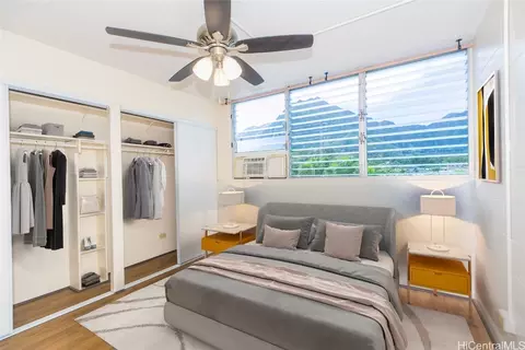 46-280 Kahuhipa St #B200, Kaneohe, HI 96744