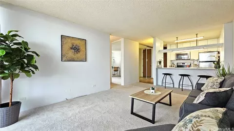 98-500 Koauka Loop #23P, Aiea, HI 96701