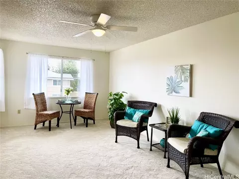95-1001 Kaapeha St #4, Mililani, HI 96789
