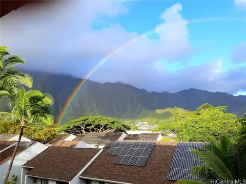 47-209 Hui Akikiki Pl #C, Kaneohe, HI 96744