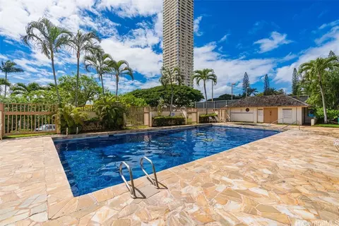 1060 Kamehameha Hwy #3903A, Pearl City, HI 96782