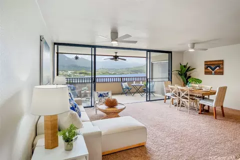 46-51 Konohiki St #3753, Kaneohe, HI 96744
