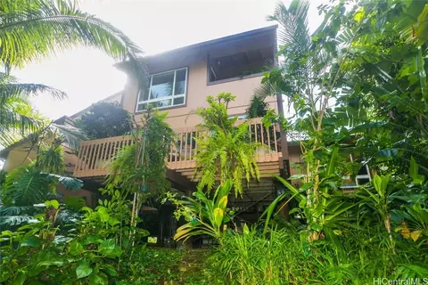 45-407 Mokulele Dr #59, Kaneohe, HI 96744