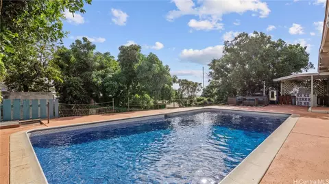 92-553 Akaula St, Kapolei, HI 96707