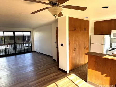 1252 Kinau St #1, Honolulu, HI 96814