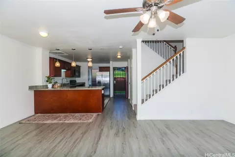 92-932 Palailai St #82, Kapolei, HI 96707