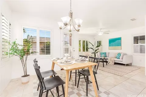 91-1149 Waiemi St, Ewa Beach, HI 96706