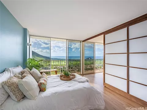 84-770 Kili Dr #1734, Waianae, HI 96792