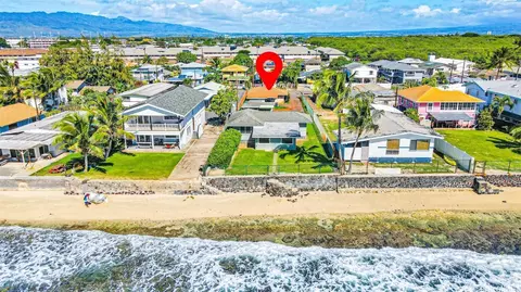 91-465 Ewa Beach Rd, Ewa Beach, HI 96706