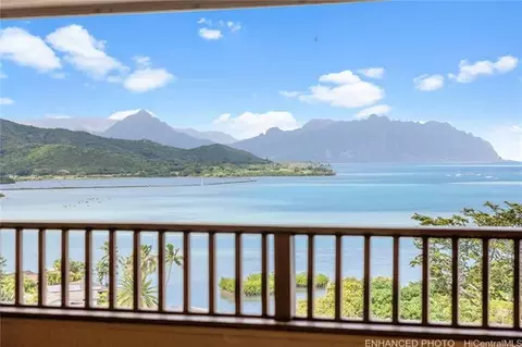 46-159 Meheanu Loop #3253, Kaneohe, HI 96744