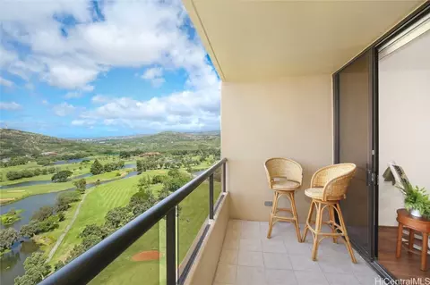 5333 Likini St #2205, Honolulu, HI 96818