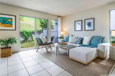 47-257 A Hui Iwa St #51, Kaneohe, HI 96744