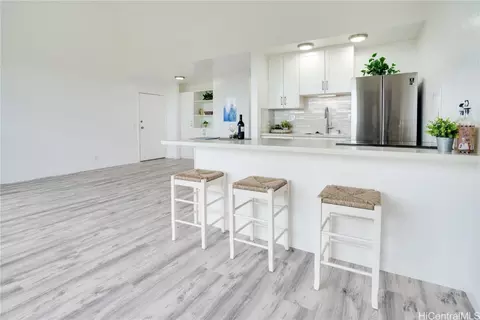 84-757 Kiana Pl #516C, Waianae, HI 96792