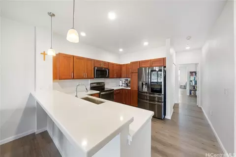 724 Kakala St #1505, Kapolei, HI 96707
