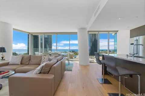1001 Queen St #1000, Honolulu, HI 96814