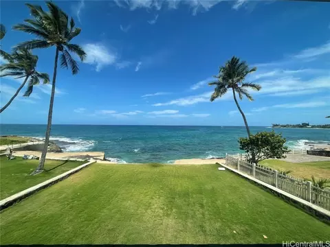 84-551 Upena St, Waianae, HI 96792