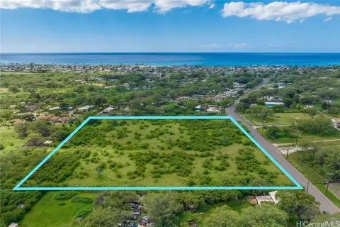 87-575 Hakimo Rd, Waianae, HI 96792
