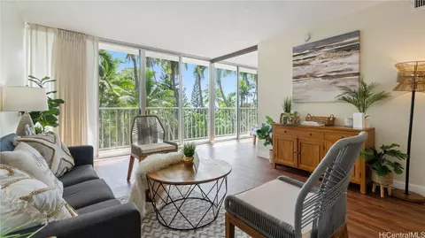 84-740 Kili Dr #123, Waianae, HI 96792