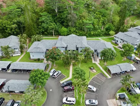 95-656 Wikao St #H205, Mililani, HI 96789