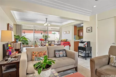 1275 Kipaipai St #29C, Pearl City, HI 96782