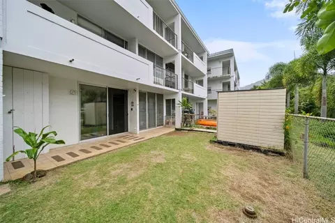 45-535 Luluku Rd #J2, Kaneohe, HI 96744
