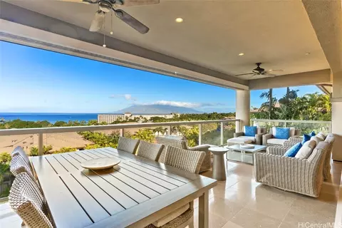 23 Makakehau St #L3, Kihei, HI 96753