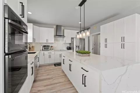 92-129 Kohi Pl, Kapolei, HI 96707